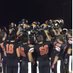 Hartford Football (@huhs_football) Twitter profile photo Hartford Football (@huhs_football) Twitter profile photo