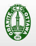 The Granite Curling Club of West Ottawa is located at 2026 Scott St. and was founded in 1954.