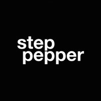 Step Pepper(@StepPepperMusic) 's Twitter Profile Photo