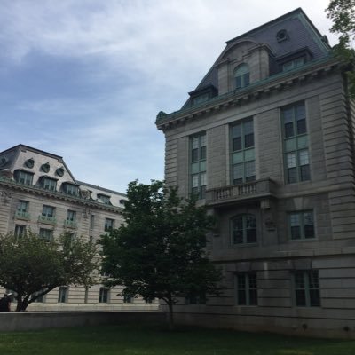 slobbey's profile picture. 