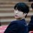 jungleo26's profile image