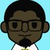 T.Y (@ty_jamar) Twitter profile photo T.Y (@ty_jamar) Twitter profile photo