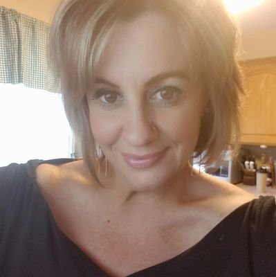 KarlaCox67's profile picture. Aesthetician and MA who has  a passionate love for animals,  loves God and Family as well as Music-mostly Ed Sheeran, obsessed with the ocean and I love to box!