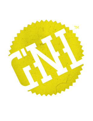 GUNSNLAZERS's profile picture. Bass Music. East Coast. South Side. Lazer Pimping.