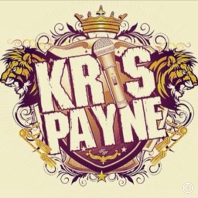 Kommi$$ion/1906 Entertainment Is The Only Way...Kris Payne Is Hip-Hop!!! #KrisPayne