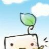 ohdarling88's profile picture. iOS & macOS Developer，爱折腾。
Blog: https://t.co/ah5iYnwkOf
Portfolio: https://t.co/PzlWSVAxF2