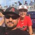 Justin Hapner (@hapner_justin) Twitter profile photo Justin Hapner (@hapner_justin) Twitter profile photo