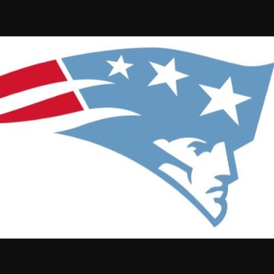 PatsRevolution Profile Picture