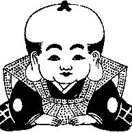 Kau (@kauichiro) 's Twitter Profile Photo Kau (@kauichiro) 's Twitter Profile Photo