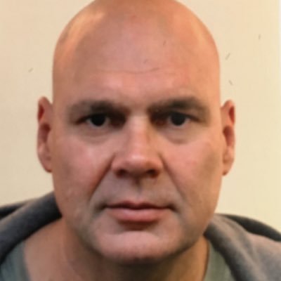 mitchellbooth's profile picture. 