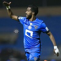 سامر تامر (@2vfx9wwrywqnhzy) Twitter profile photo