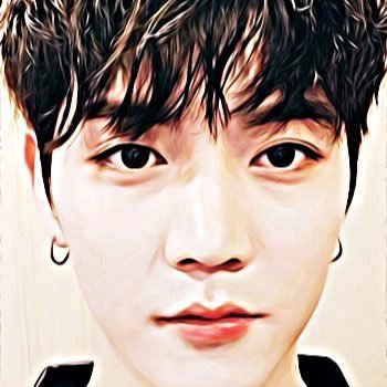จะอันฟอลก็เรื่องของเอ็งเด้อ