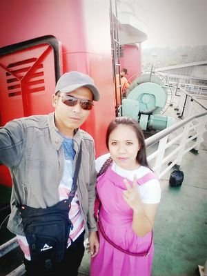 dianariska971's profile picture. 