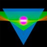 FractalDzines's profile picture. Dimensions of color and variations through the mind. Its a wild journey, and many times kind of strange, but we all see things a little differently.