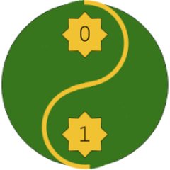 Insegnamo (gratis) ai bambini dell'Alto Lario a programmare