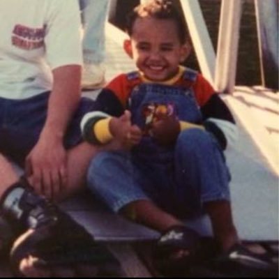 SHEWCP58's profile picture. |670 | 814 | 260 | Chillin | Occasionally Drinking | Grinding for the mula |