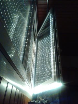 AlexBerenso's profile picture. 