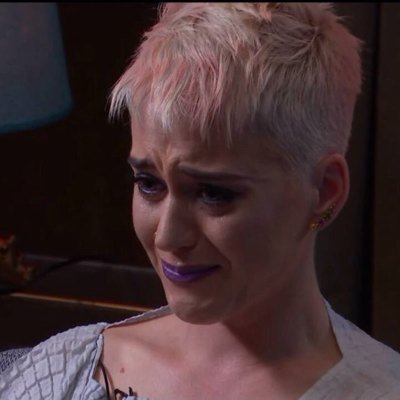 thisisthelief's profile picture. 