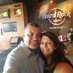 Claudine (@zachnlanesmom) Twitter profile photo Claudine (@zachnlanesmom) Twitter profile photo