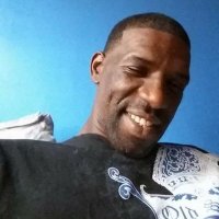 Kenneth Johnson (@texpajohnson) 's Twitter Profile