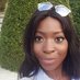 Roseleen John (@otrosej) Twitter profile photo Roseleen John (@otrosej) Twitter profile photo