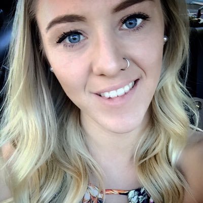 VgKatelyn's profile picture. 