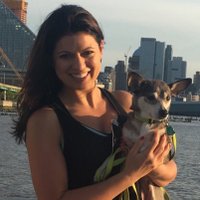 Molly Schweickert (@m_schweickert) 's Twitter Profile Photo