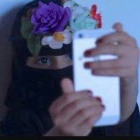 نيلاي. (@nanaa339) 's Twitter Profile