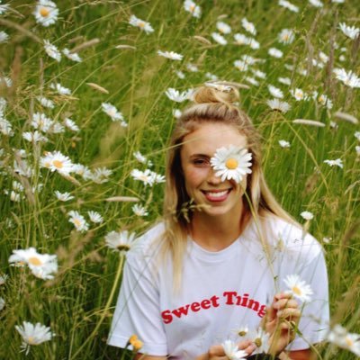 rorogoldberg's profile picture. Oregon State University // Alpha Phi