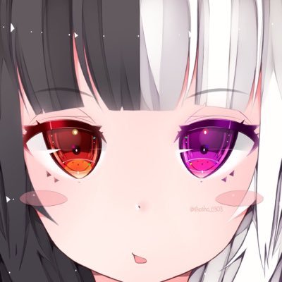 しょしょさんのプロフィール画像