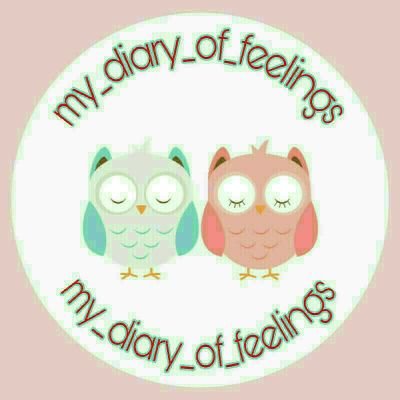 💕All About Love And Feelings🇮🇳
🔖share_your_feelings💌
🔖Respect_girls😇
🔖DM ur lines/cute chats/shyri📩
🔖Proud indian 🇮🇳
♥ spreading Love