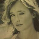 Josie Cherry - @Hollywoodwon - Twitter