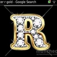 Rc (@cheaibrc) 's Twitter Profile