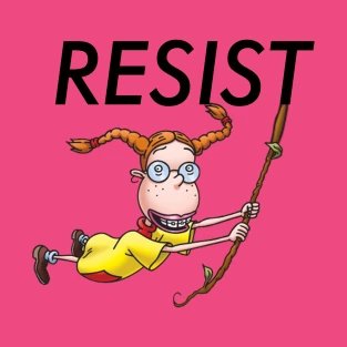 joy4lly2u's profile picture. I'm #BidenHarris2020 #VoterSuppression is REAL. SANE Christian🙏I don't banter, back and forth.Block if non#RESISTANCE or bots. Won't even give you time of day.