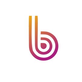 Revolution happens when Great Businesses meet Beazyn. We brand from start to finish