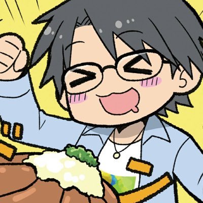もりてぃさんのプロフィール画像