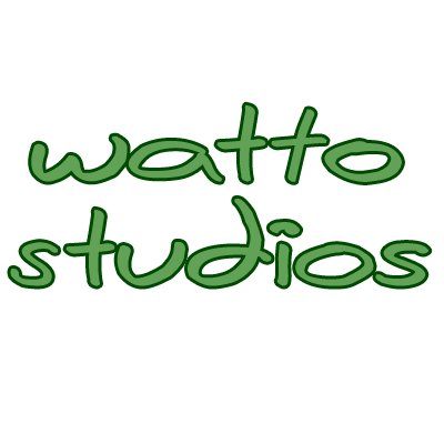 @wattostudios