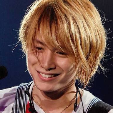 eight__0911's profile picture. 男eighter / 安田章大 相変わらず低浮上ですがただいま✌️ちゃんと生きてますよ！無言フォローはフォロバしません。