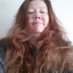J SOUTHER (@jsouther123) Twitter profile photo J SOUTHER (@jsouther123) Twitter profile photo