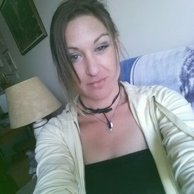 29tillidie's profile picture. I'll never act my age!