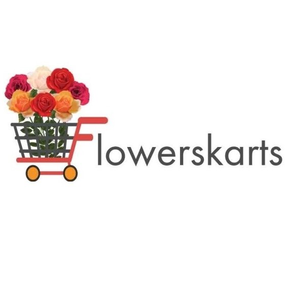 Online Florist, send flowers online to all over India, Send Cake and Other gifts to over 200+ Cities in India. Same day and Midnight Deliveries available.