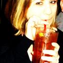 Michelle Steinberg - @Michelle1488 - Twitter