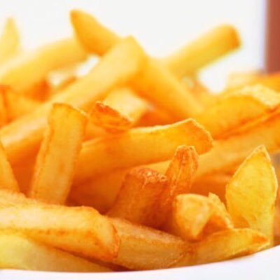 ミヤネ🍟さんのプロフィール画像