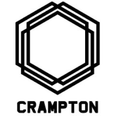 Crampton_band's profile picture. 