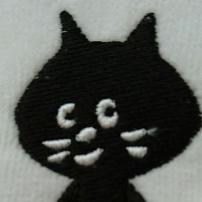 ココさんのプロフィール画像