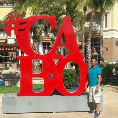 eagler77's profile picture. DISFRUTA LA VIDA.