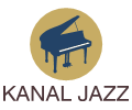 KANAL JAZZ