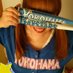 Rinka (@Rinka711163) Twitter profile photo