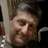 mkretsis's profile image