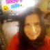 Donna n fiumata (@fiumata_n) Twitter profile photo Donna n fiumata (@fiumata_n) Twitter profile photo